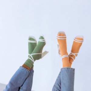 Socks Accessories 2026-09-18 Socks 2026-09-18 demo.zenwired.com