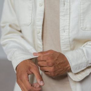 Shirt – Cream Shirts 2026-09-18 Shirt – Cream 2026-09-18 demo.zenwired.com